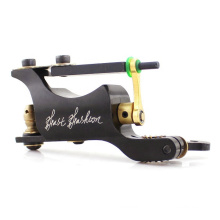 YaBa High quality& Import Swiss Motor Tattoo Machine